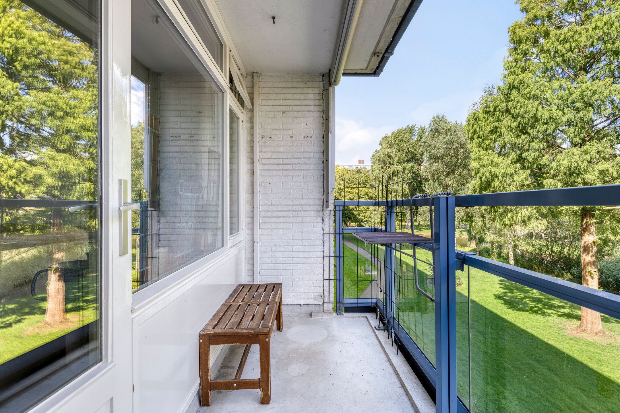 Foto 15 van Argostraat 236