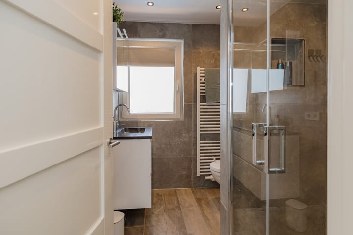 Foto 29 van Bakkerstraat 10