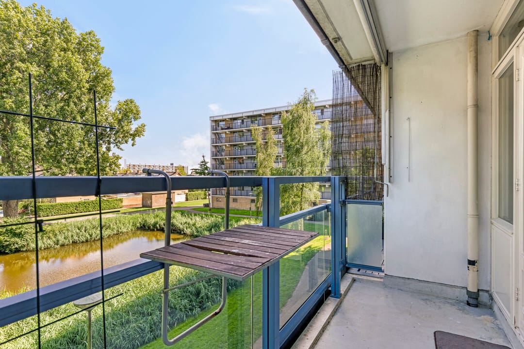 Foto 16 van Argostraat 236