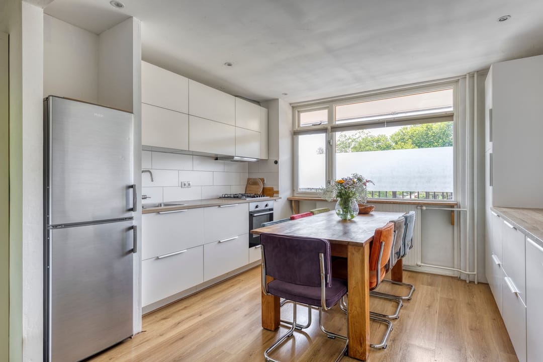 Foto 17 van Argostraat 236