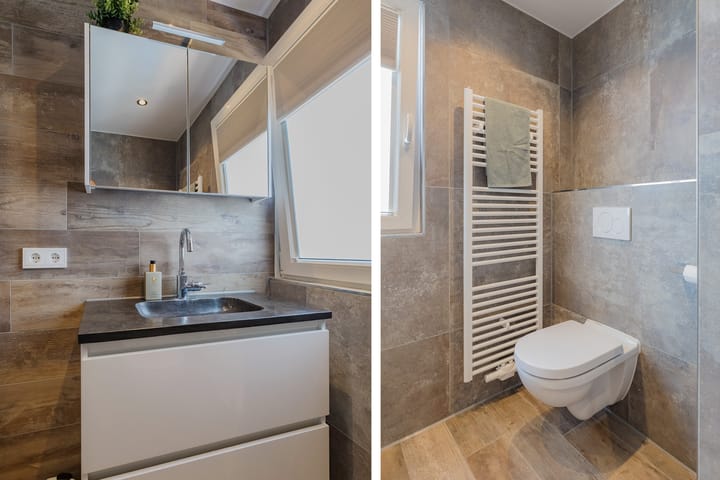 Foto 31 van Bakkerstraat 10