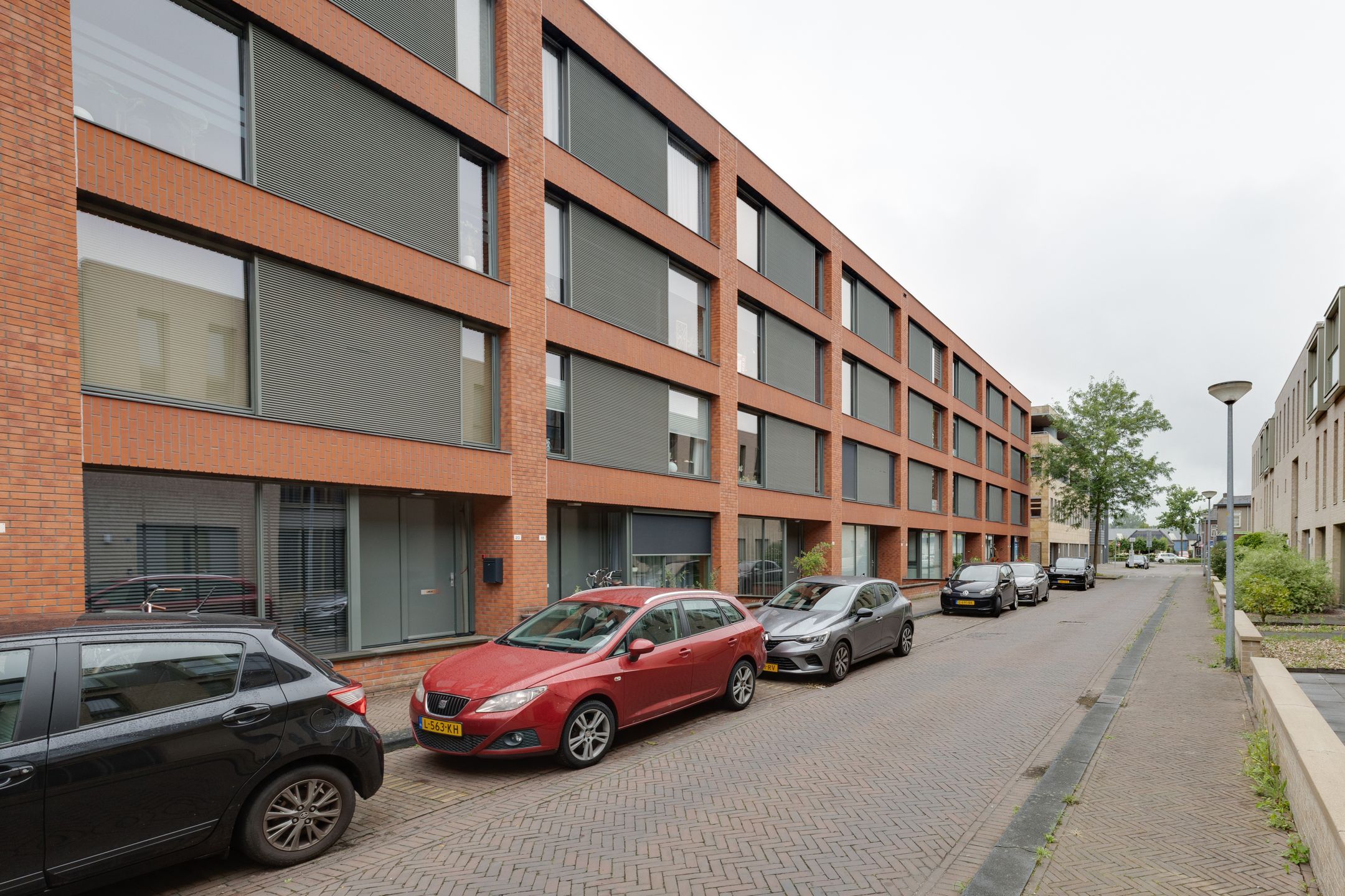 Photo 21 of Bouwe Landlaan 62