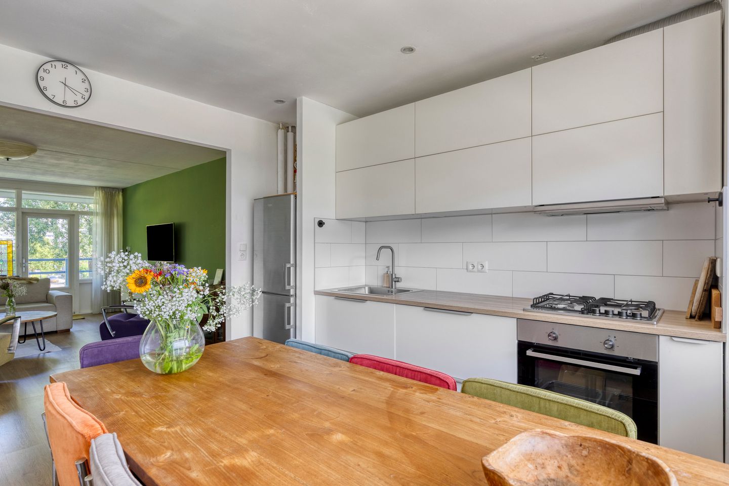 Foto 19 van Argostraat 236