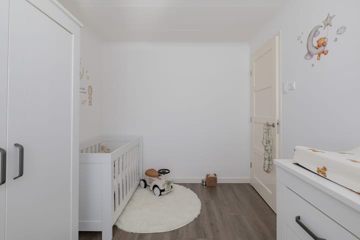 Foto 34 van Bakkerstraat 10