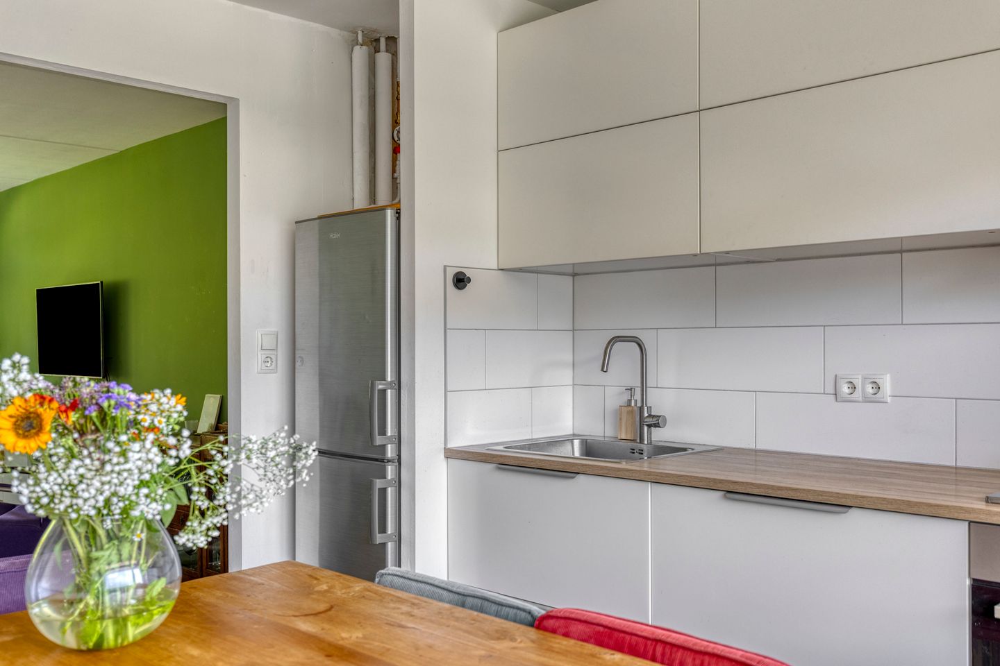 Foto 20 van Argostraat 236