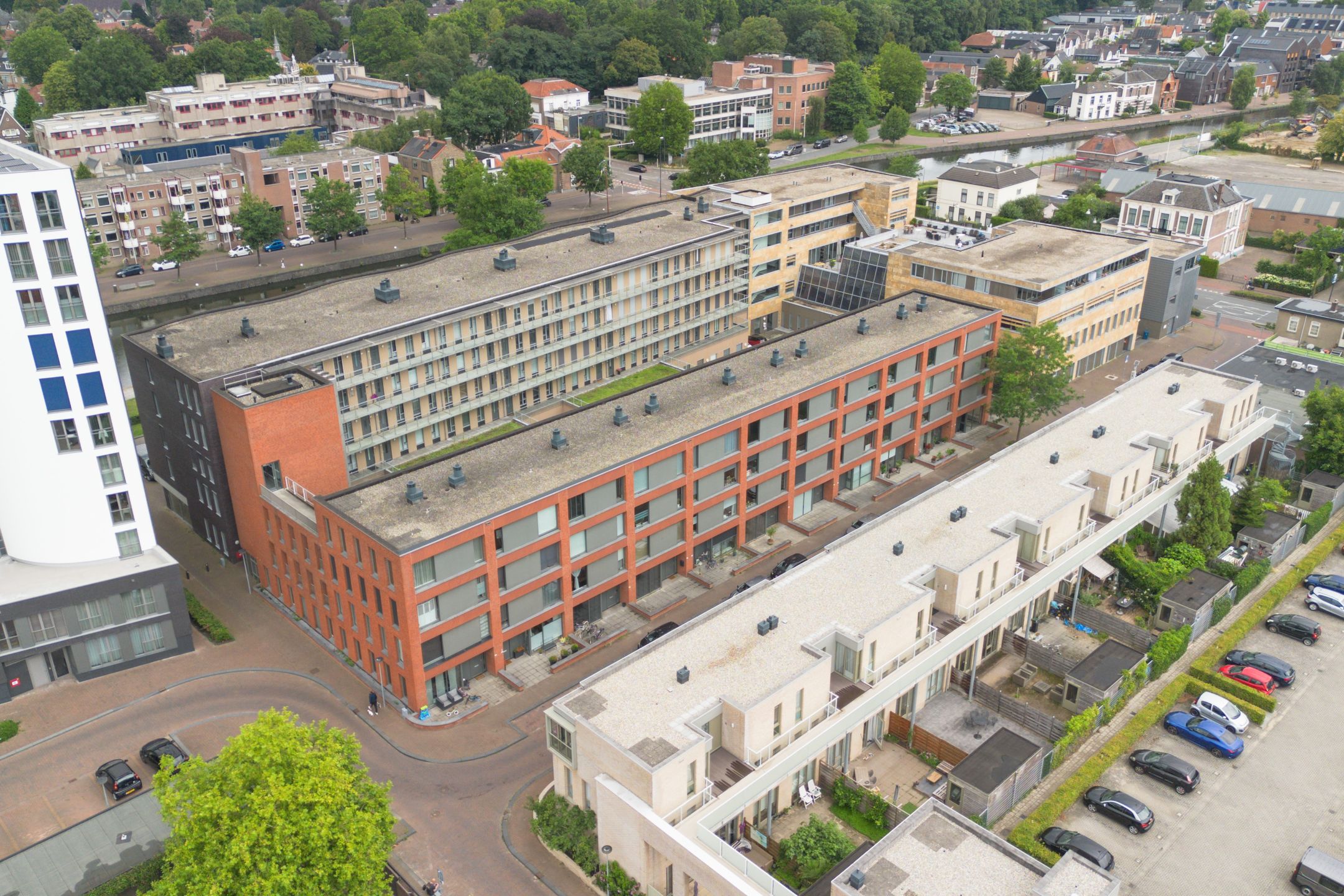 Photo 24 of Bouwe Landlaan 62