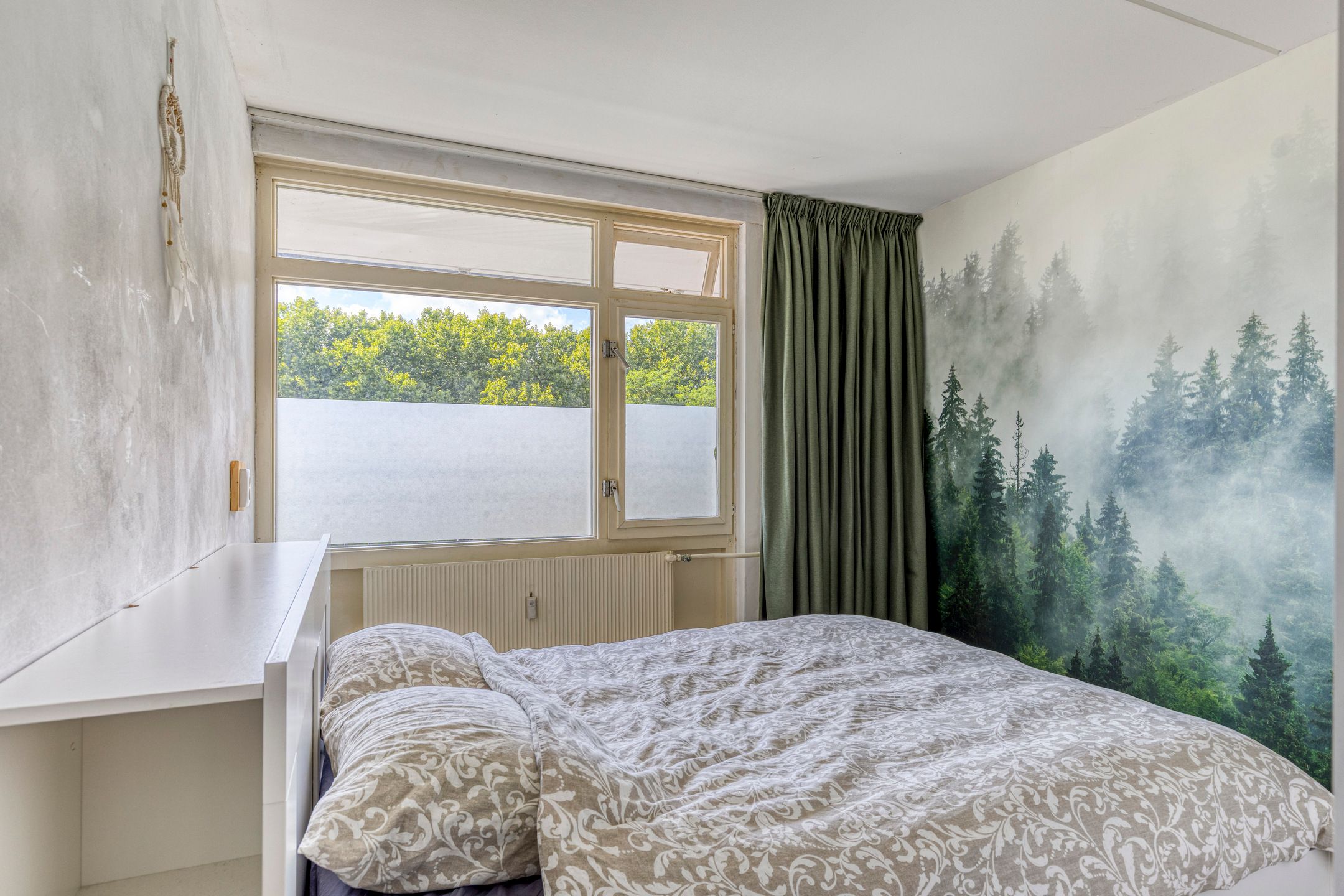 Foto 21 van Argostraat 236