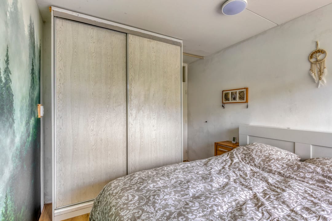 Foto 22 van Argostraat 236