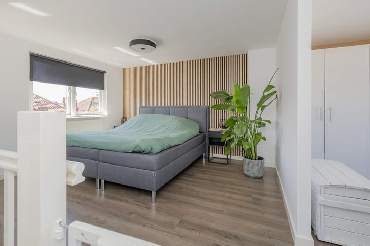 Foto 37 van Bakkerstraat 10