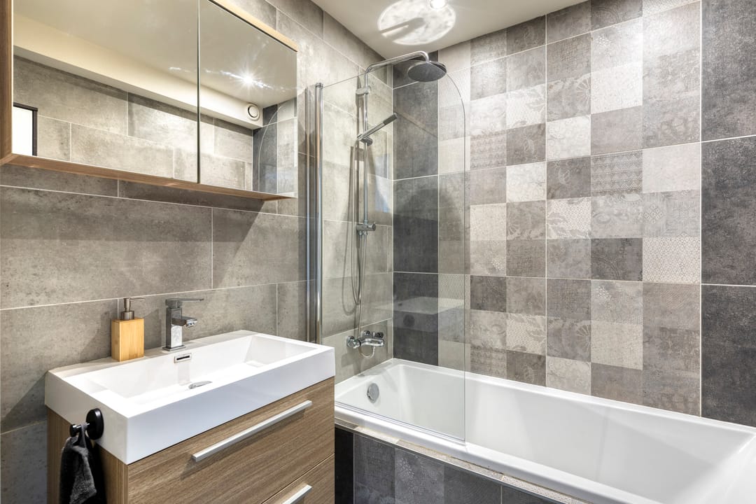 Foto 23 van Argostraat 236