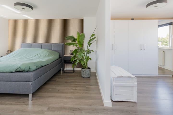 Foto 38 van Bakkerstraat 10