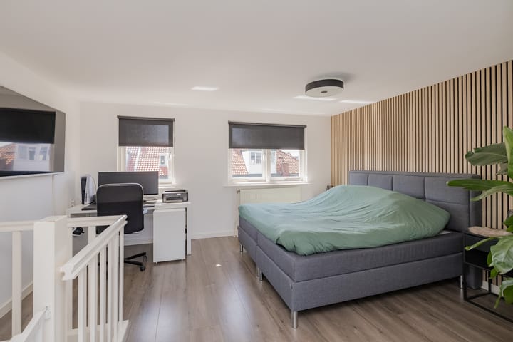 Foto 39 van Bakkerstraat 10