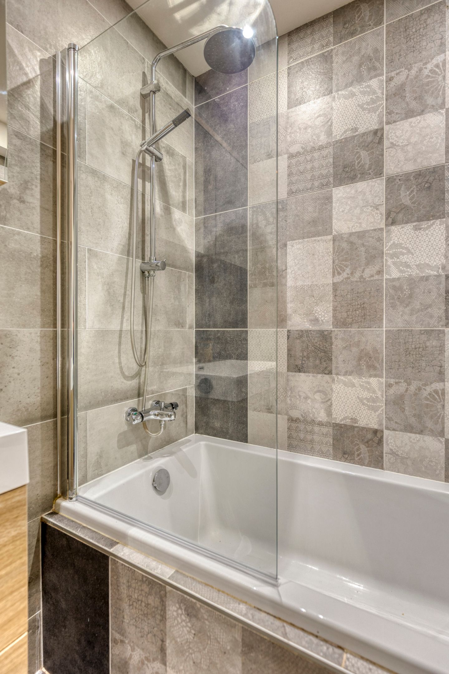 Foto 25 van Argostraat 236