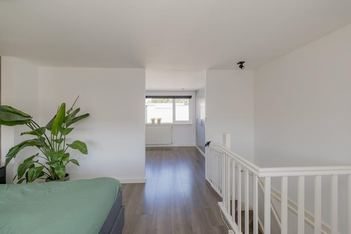 Foto 41 van Bakkerstraat 10