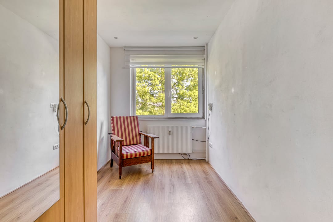 Foto 26 van Argostraat 236