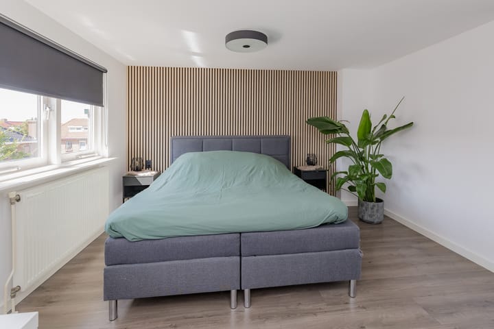 Foto 42 van Bakkerstraat 10