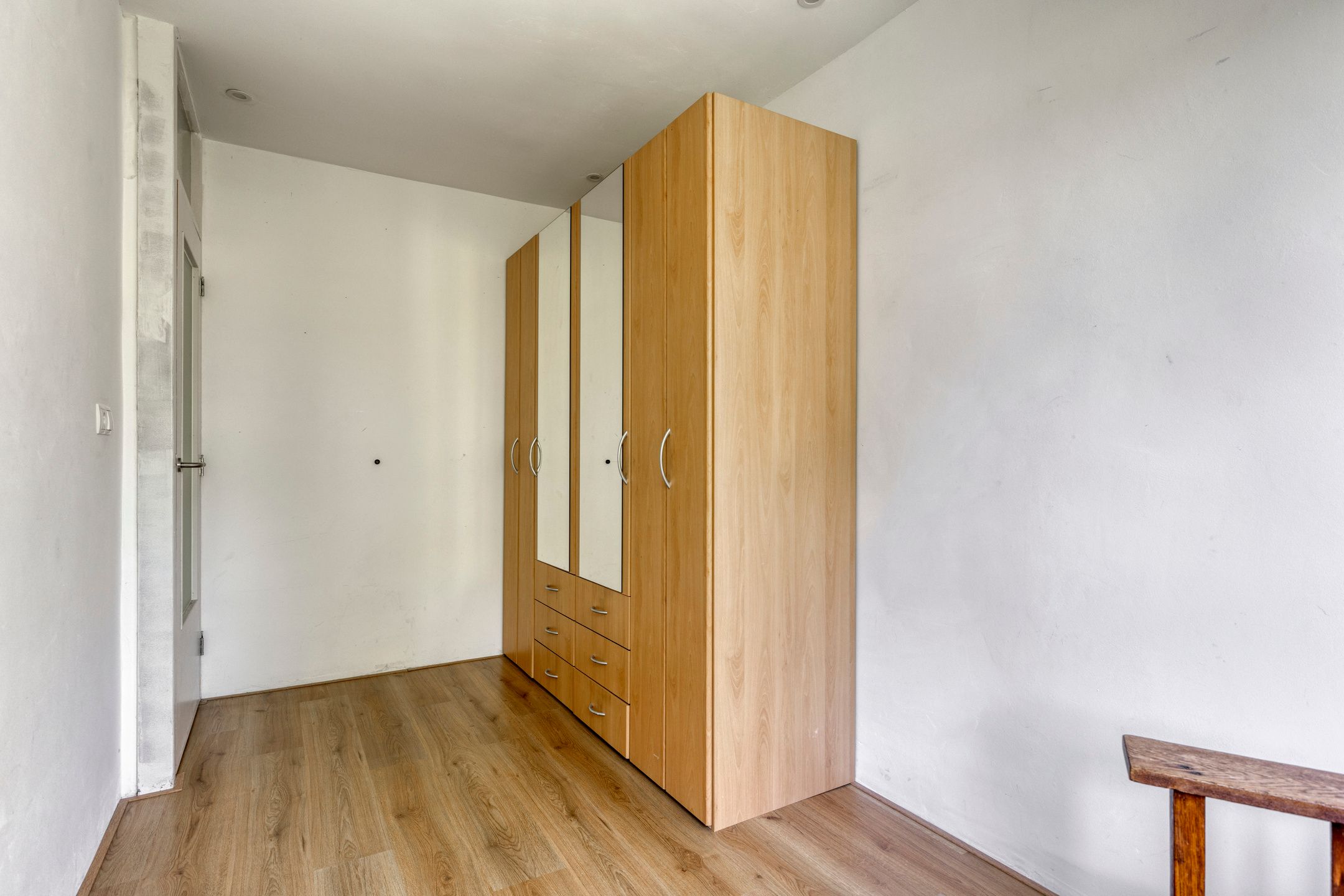 Foto 27 van Argostraat 236