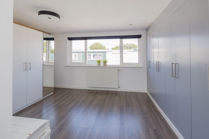 Foto 43 van Bakkerstraat 10