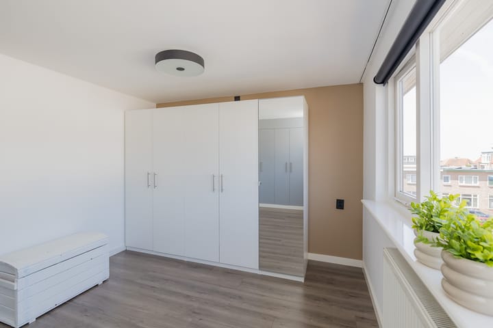 Foto 44 van Bakkerstraat 10