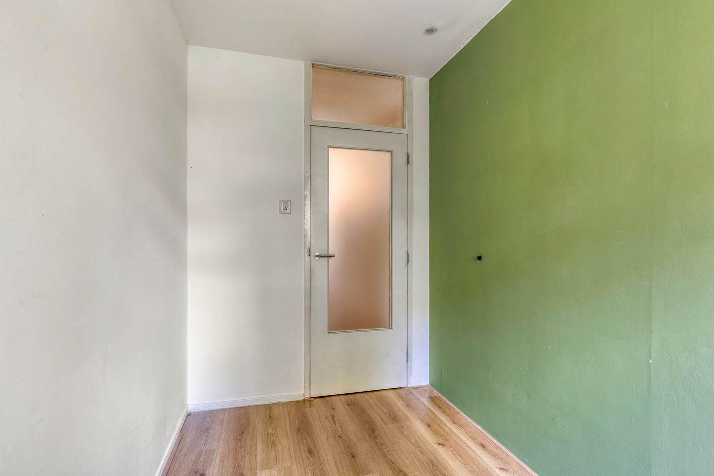 Foto 29 van Argostraat 236