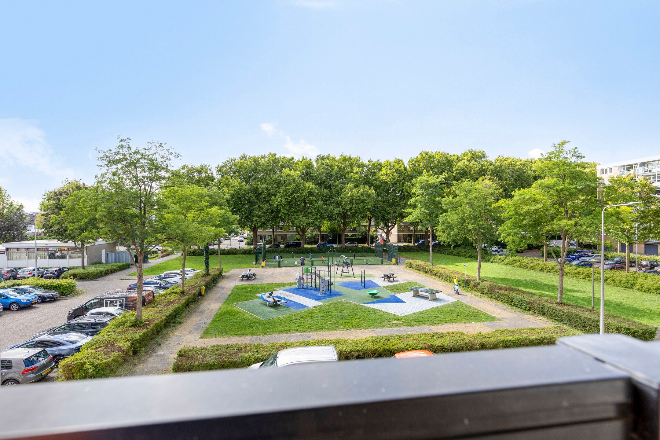 Foto 30 van Argostraat 236