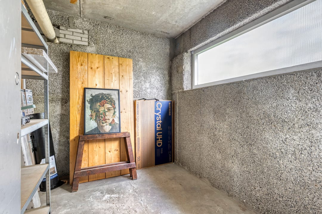 Foto 31 van Argostraat 236