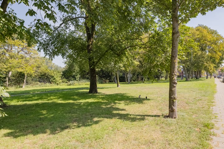 Foto 48 van Bakkerstraat 10