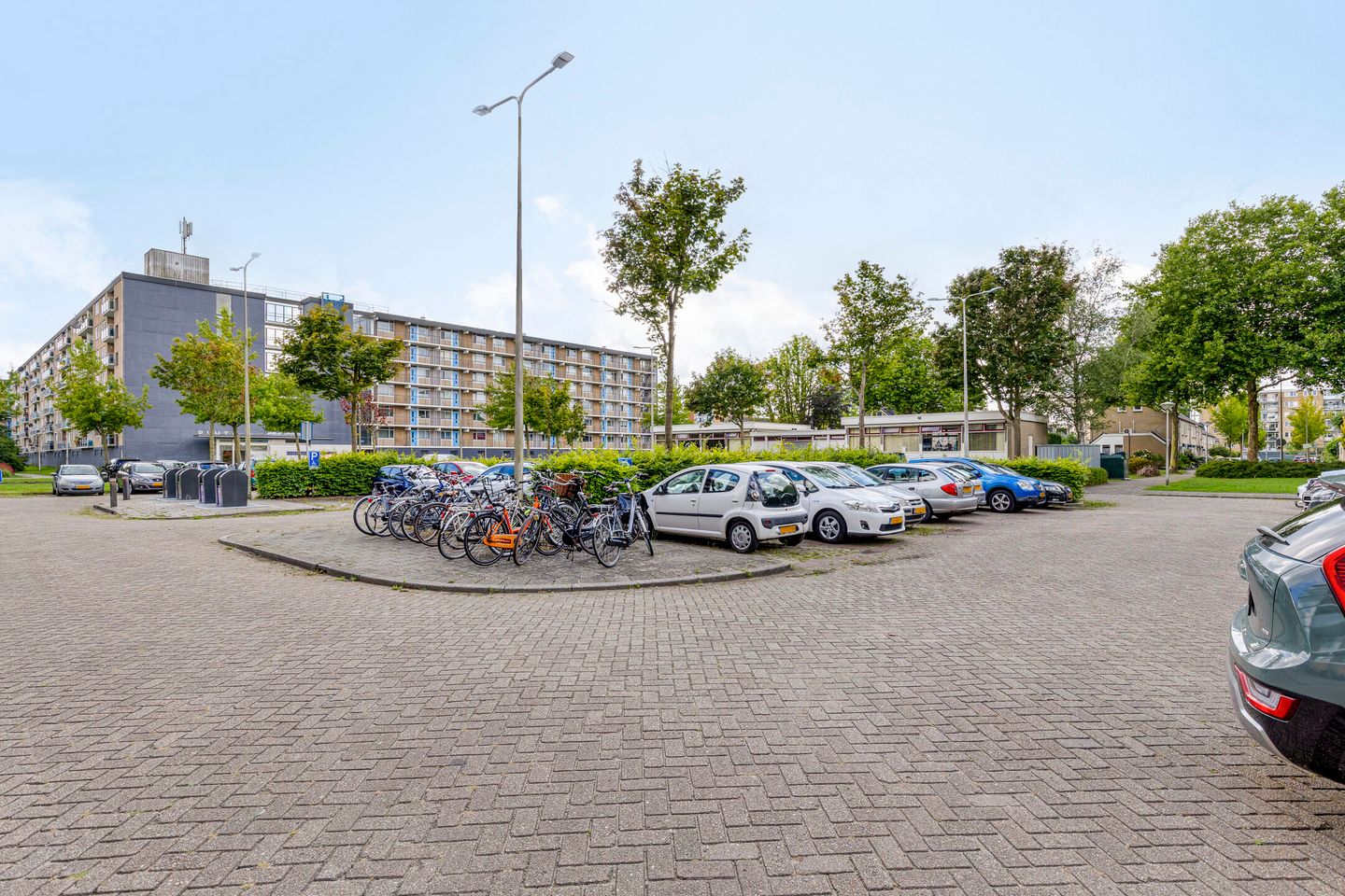 Foto 34 van Argostraat 236