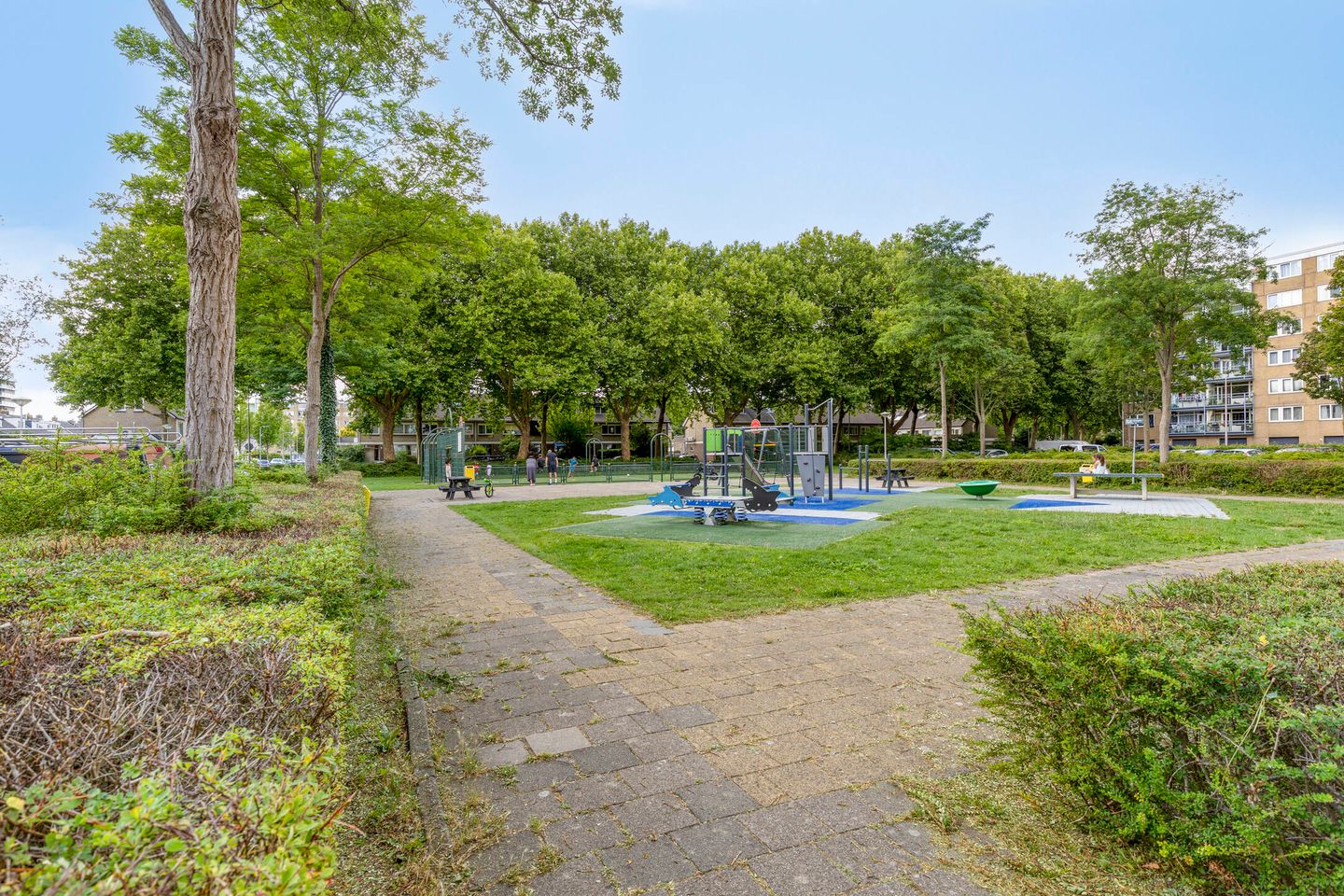 Foto 35 van Argostraat 236