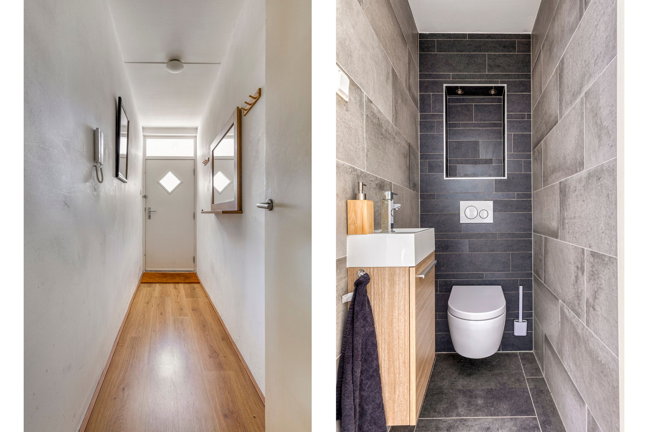 Foto 36 van Argostraat 236