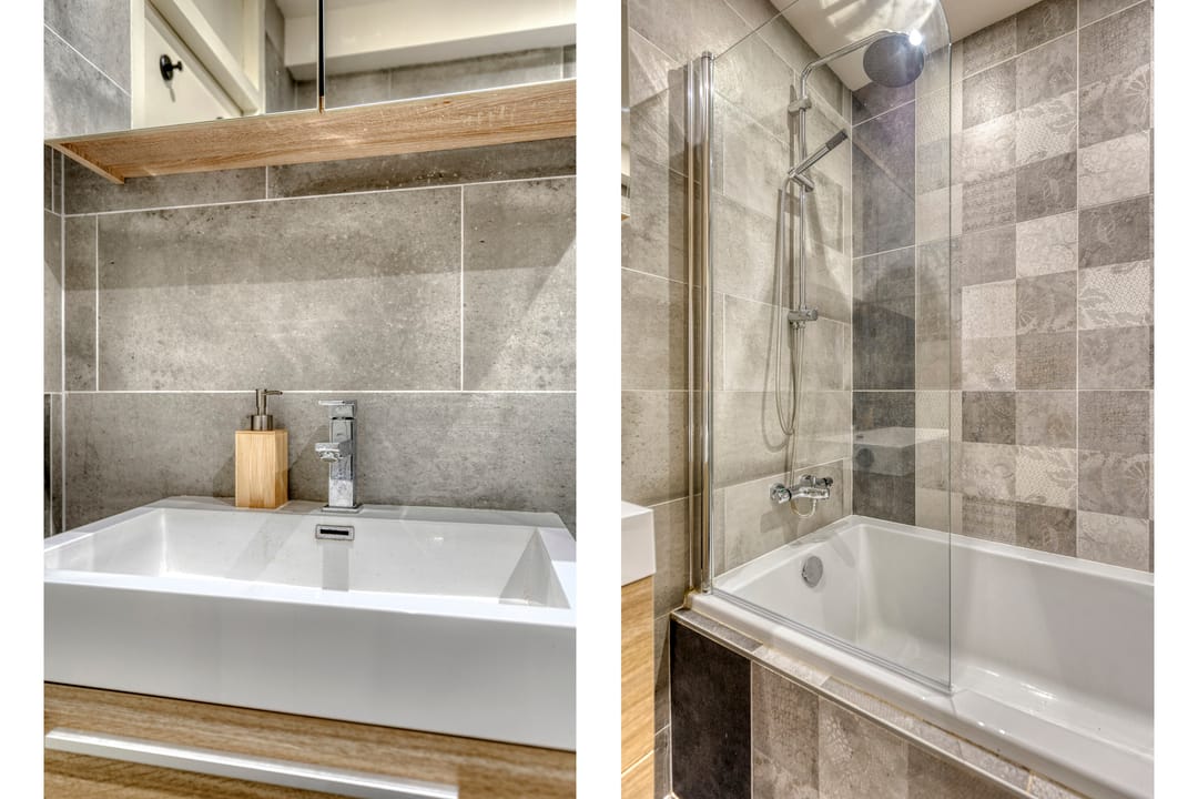 Foto 37 van Argostraat 236