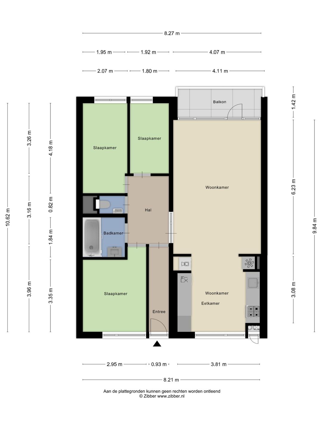 Foto 38 van Argostraat 236