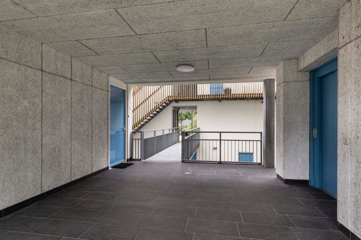 Photo 8 of Roojan 10