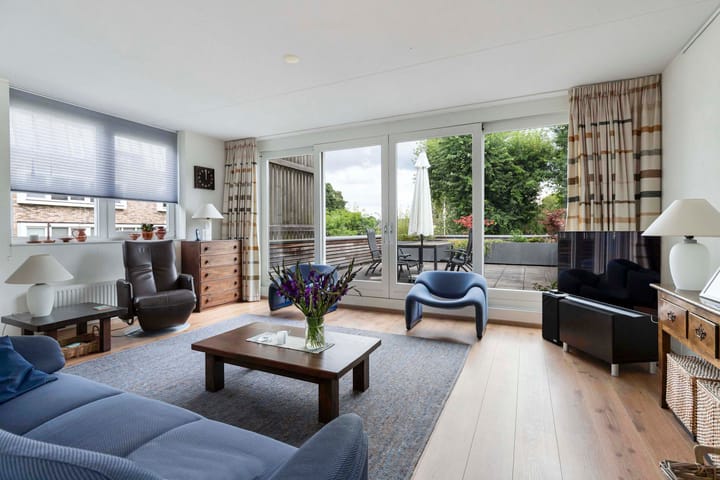 Photo 14 of Roojan 10