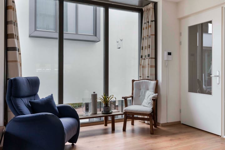 Photo 20 of Roojan 10