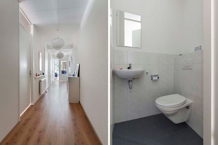 Photo 23 of Roojan 10