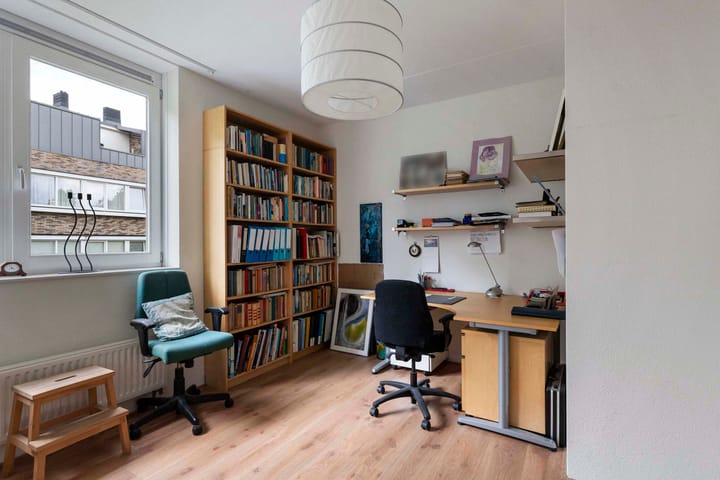 Photo 26 of Roojan 10