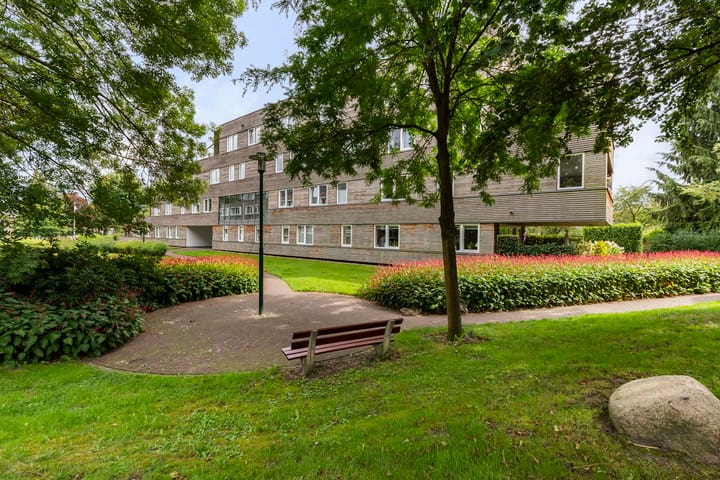 Photo 40 of Roojan 10