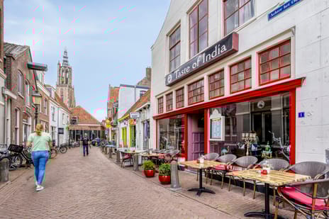 Bekijk foto's