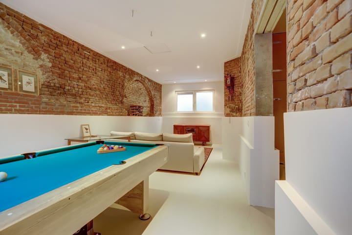 Foto 4 van Minister Elandstraat 34