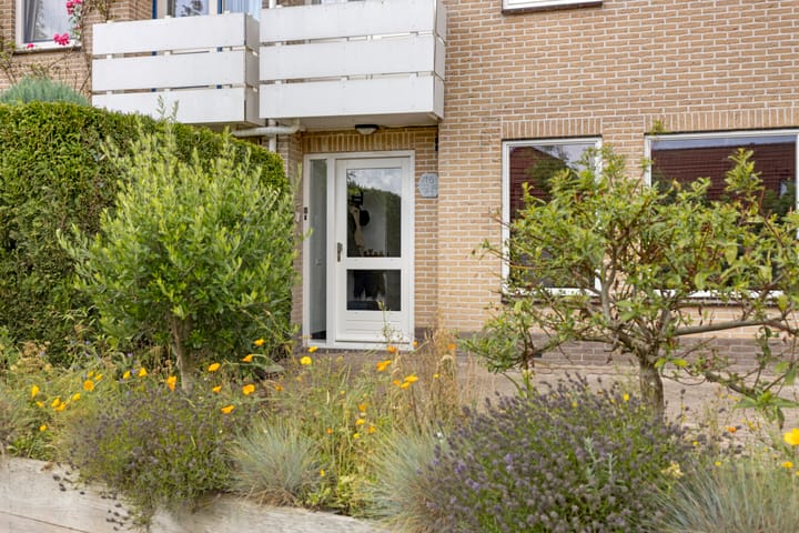 Foto 8 van Lantingawerf 16