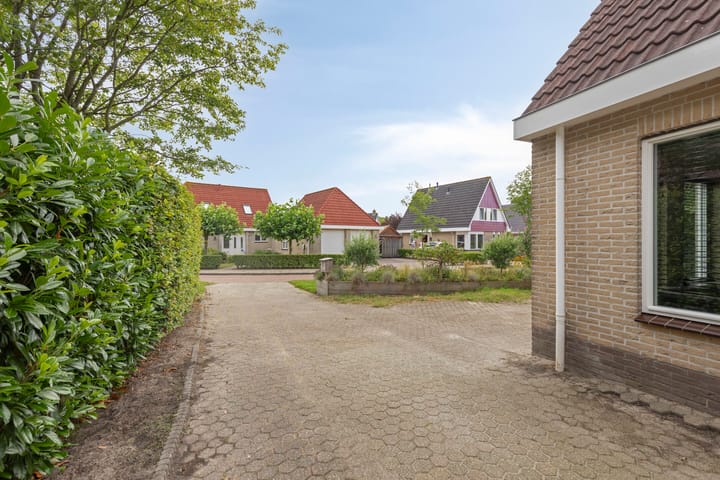 Foto 9 van Lantingawerf 16