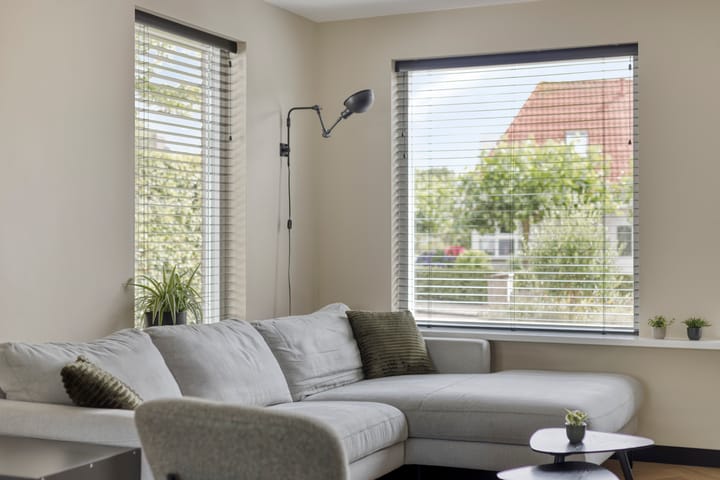 Foto 12 van Lantingawerf 16