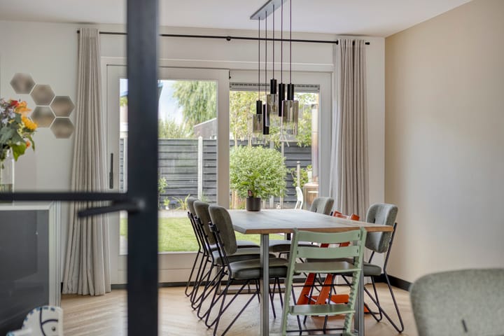 Foto 15 van Lantingawerf 16