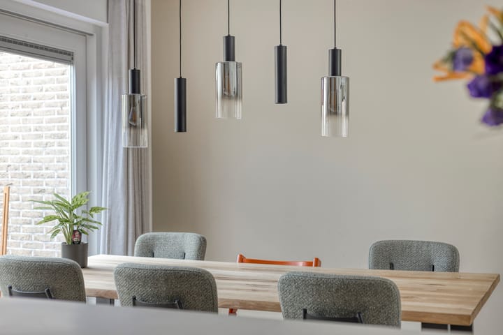 Foto 17 van Lantingawerf 16