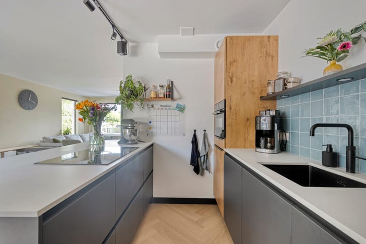 Foto 18 van Lantingawerf 16