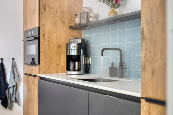 Foto 19 van Lantingawerf 16