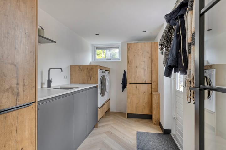 Foto 20 van Lantingawerf 16