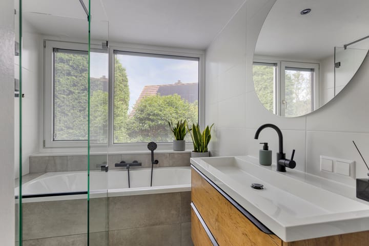 Foto 22 van Lantingawerf 16