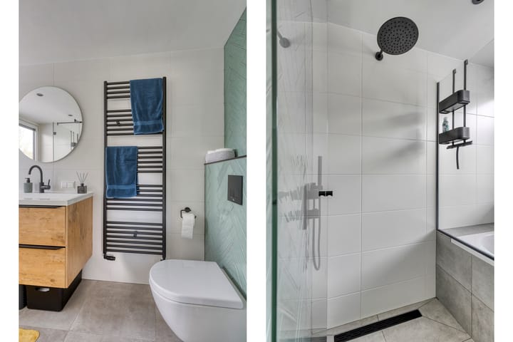 Foto 23 van Lantingawerf 16